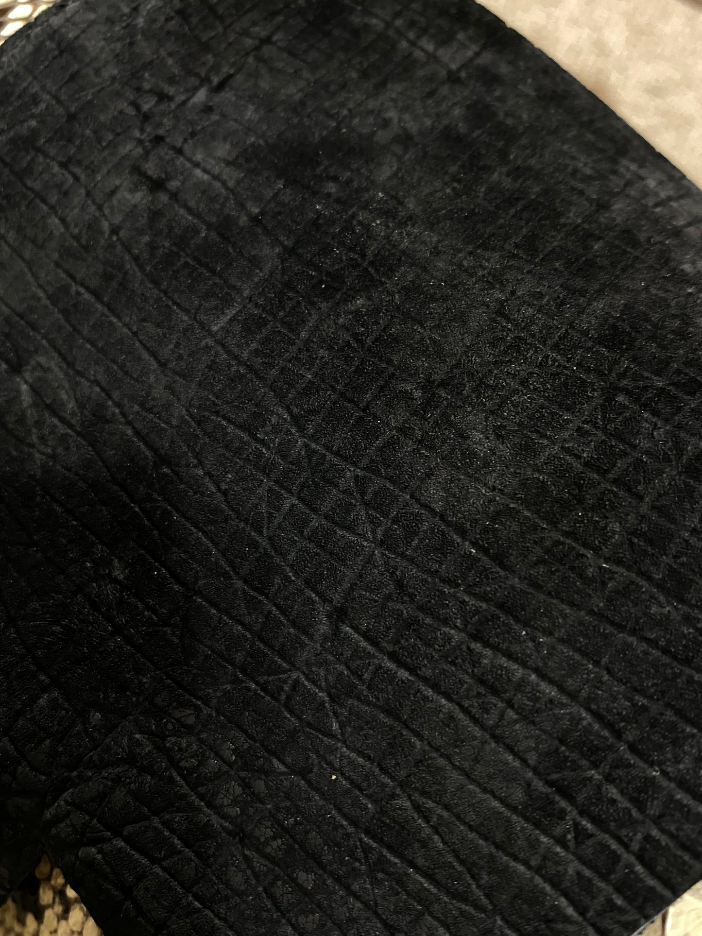 Minimalist Wallet VERSION 2