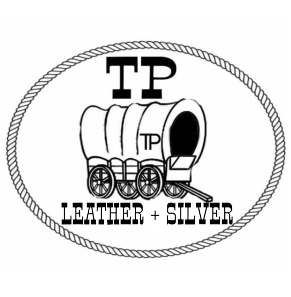 TP Leather & Silver Co.