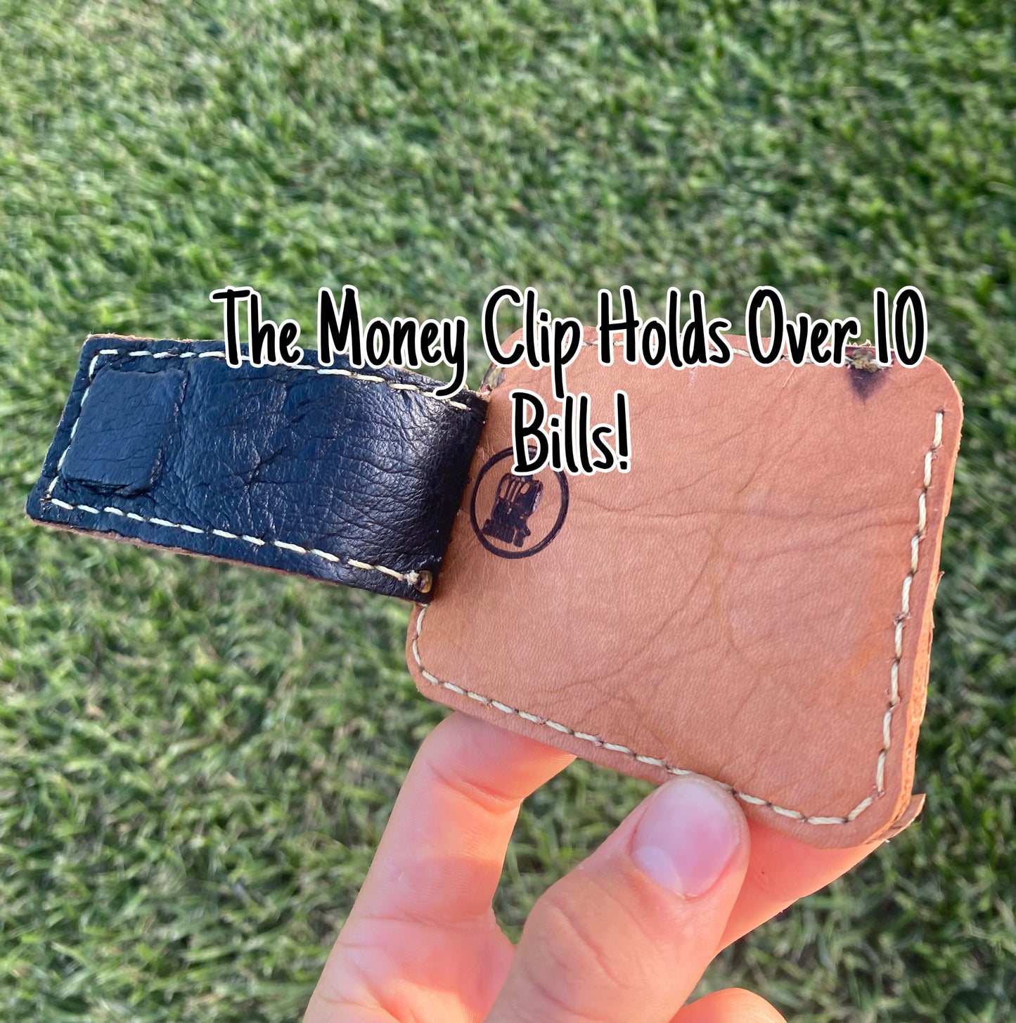 Minimalist Wallet VERSION 2