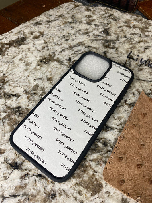 Phone case IP16 PRO MAX