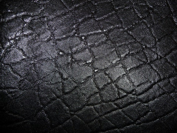 Exotic Bifolds, Choose Your Own Leather