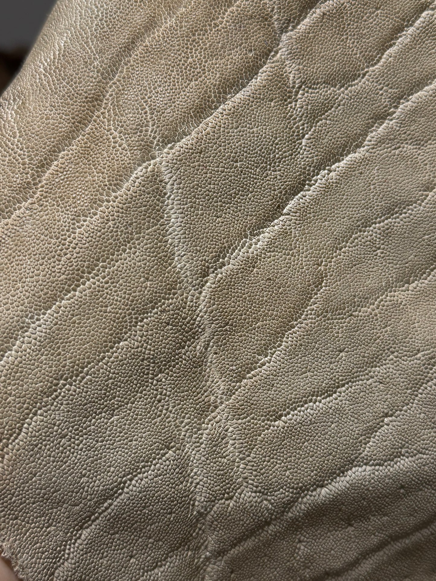 Exotic Bifolds, Choose Your Own Leather