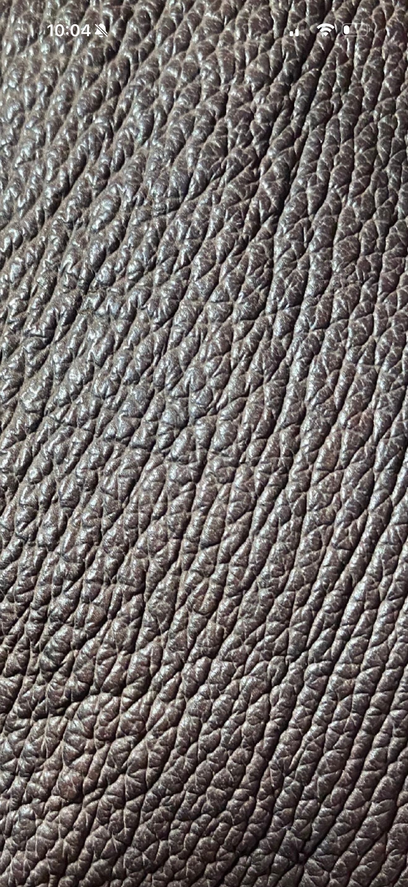 Exotic Minimalist Wallets